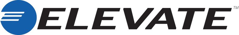 Elevate Sports Equipment: lacrosse defensive trainers