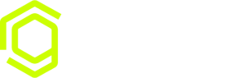 Smart Lax Ball by GetReps: shot tracking technology for lacrosse training